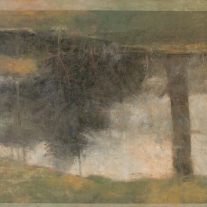 Modern Studies - Welcome Strangers in der Gruppe CD bei Bengans Skivbutik AB (3212071)