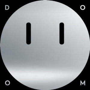 Bonnacons Of Doom - Bonnacons Of Doom in der Gruppe VINYL bei Bengans Skivbutik AB (3212102)