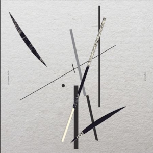 Second Still - Equals in der Gruppe VINYL bei Bengans Skivbutik AB (3212107)
