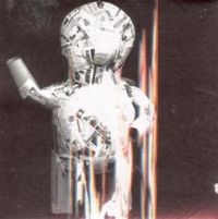 The Breeders - Title Tk in der Gruppe VINYL / Rock bei Bengans Skivbutik AB (3212651)