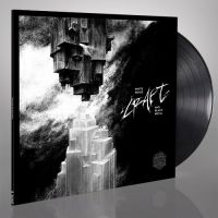 Craft - White Noise And Black Metal (Black in der Gruppe VINYL bei Bengans Skivbutik AB (3212672)