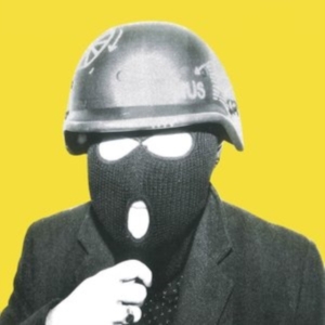 Protomartyr - Consolation in der Gruppe CD bei Bengans Skivbutik AB (3213239)