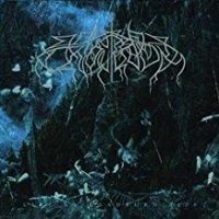 Wolves In The Throne Room - Live At Roadburn 2008 in der Gruppe VINYL bei Bengans Skivbutik AB (3213247)