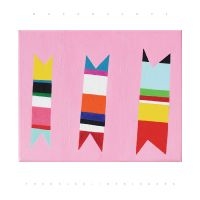Nels Cline Singers The - Macroscope in der Gruppe VINYL bei Bengans Skivbutik AB (3213905)