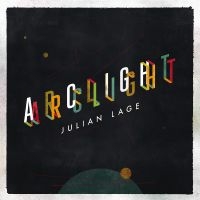 Lage Julian - Arclight in der Gruppe VINYL bei Bengans Skivbutik AB (3213906)
