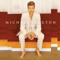 Lington Michael - A Song For You in der Gruppe CD bei Bengans Skivbutik AB (3213965)