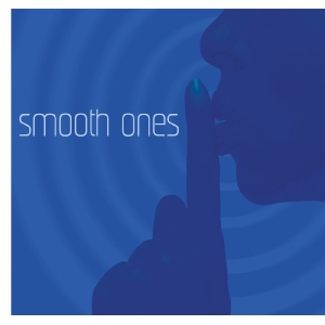 Various Artists - Smooth Ones in der Gruppe CD bei Bengans Skivbutik AB (3213968)