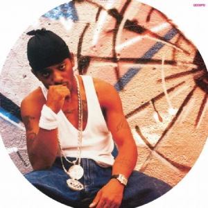 Prodigy - Keep It Thoro in der Gruppe UNSERE TIPPS / Record Store Day / RSD2013-2020 bei Bengans Skivbutik AB (3214139)