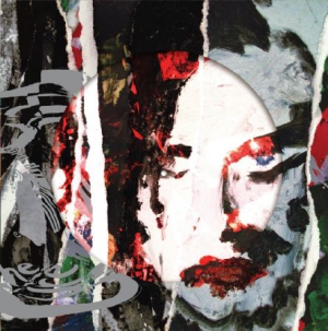 The Cure - Torn Down in der Gruppe Minishops / The Cure bei Bengans Skivbutik AB (3214254)