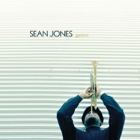 Jones Sean - Gemini in der Gruppe CD bei Bengans Skivbutik AB (3215695)