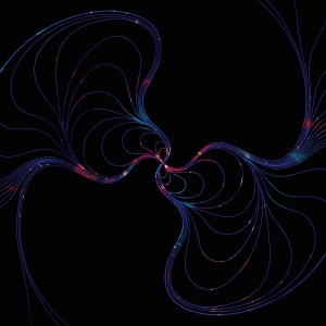 The Orb - No Sounds Are Out Of Bounds in der Gruppe VINYL bei Bengans Skivbutik AB (3217211)