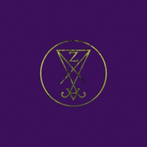 Zeal & Ardor - Stranger Fruit (180G 2Lp Gatef in der Gruppe VINYL bei Bengans Skivbutik AB (3217502)
