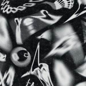 Inchindown - Inchindown in der Gruppe VINYL bei Bengans Skivbutik AB (3217587)