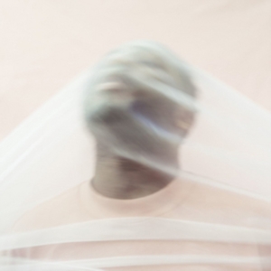 Njoku Tony - H.P.A.C. in der Gruppe VINYL bei Bengans Skivbutik AB (3217593)