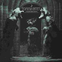 Tomma Intet - ...And The Fallen Universe Cd in der Gruppe -Start CD bei Bengans Skivbutik AB (3221674)