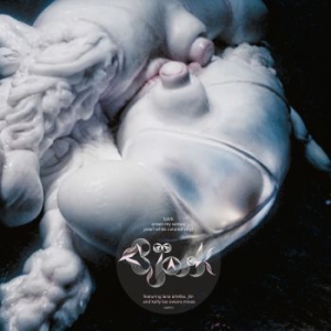 Bjork - Arisen My.. -Coloured- in der Gruppe VINYL bei Bengans Skivbutik AB (3221680)