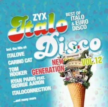 Various Artists - Sweet Soul Music in der Gruppe CD / Bestseller bei Bengans Skivbutik AB (3221759)