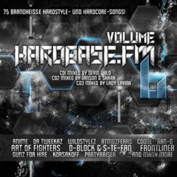 Various Artists - Let's Dance - Rock'n'roll Dance Hit in der Gruppe CD / Dans/Techno bei Bengans Skivbutik AB (3221765)