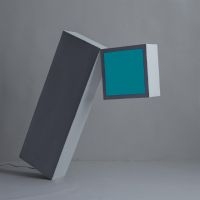 Bodega - Endless Scroll in der Gruppe CD bei Bengans Skivbutik AB (3221801)