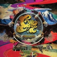 Veld - S.I.N. in der Gruppe VINYL bei Bengans Skivbutik AB (3221807)