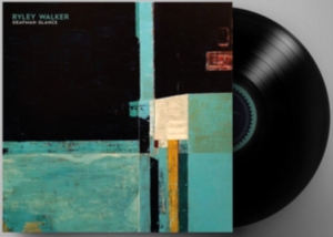 Ryley Walker - Deafman Glance in der Gruppe VINYL bei Bengans Skivbutik AB (3223484)
