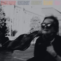 Deafheaven - Ordinary Corrupt Human Love in der Gruppe CD bei Bengans Skivbutik AB (3223494)