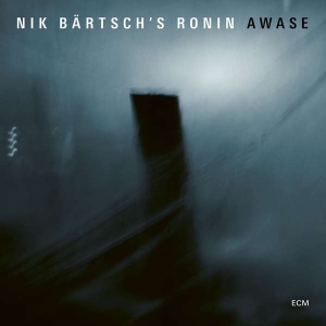 Nik Bärtsch's Ronin - Awase (2 Lp) in der Gruppe VINYL bei Bengans Skivbutik AB (3223570)