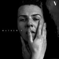 Mathew V - Fifth in der Gruppe VINYL bei Bengans Skivbutik AB (3223778)