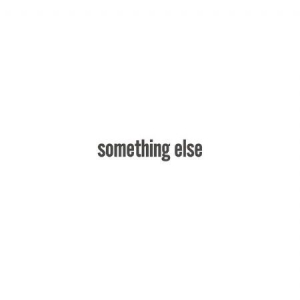 Brian Jonestown Massacre - Something Else in der Gruppe CD bei Bengans Skivbutik AB (3223824)