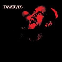 Dwarves - Rex Everything in der Gruppe VINYL bei Bengans Skivbutik AB (3224192)