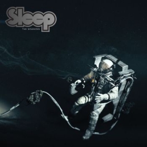 Sleep - Sciences in der Gruppe CD bei Bengans Skivbutik AB (3224215)