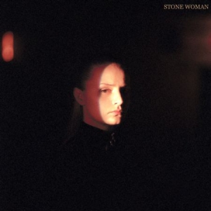 Day Wilson Charlotte - Stone Woman in der Gruppe CD bei Bengans Skivbutik AB (3224994)