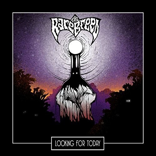 Rare Breed - Looking For Today in der Gruppe VINYL / Rock bei Bengans Skivbutik AB (3225108)