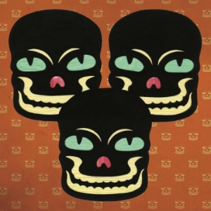 Lombego Surfers - Heading Out in der Gruppe CD bei Bengans Skivbutik AB (3225179)