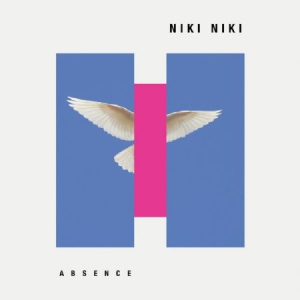 Niki Niki - Absence in der Gruppe CD bei Bengans Skivbutik AB (3225212)
