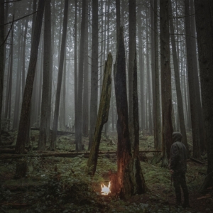 Baptists - Beacon Of Faith in der Gruppe CD bei Bengans Skivbutik AB (3226962)