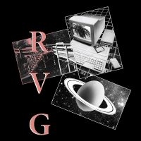 Rvg - A Quality Of Mercy in der Gruppe VINYL bei Bengans Skivbutik AB (3227567)
