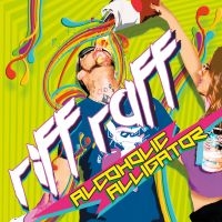 Scabies Rat - P.H.D. (Prison Hospital Debt) in der Gruppe CD / Pop-Rock bei Bengans Skivbutik AB (3227582)