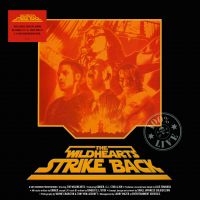 Family - Greatest Hits in der Gruppe VINYL bei Bengans Skivbutik AB (3227595)