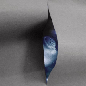 Red Red Eyes - Horology in der Gruppe CD bei Bengans Skivbutik AB (3227617)