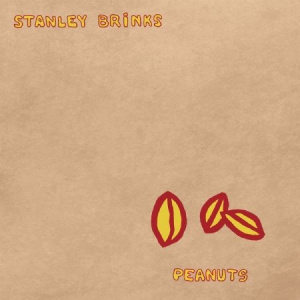 Brinks Stanley - Peanuts in der Gruppe CD bei Bengans Skivbutik AB (3227674)