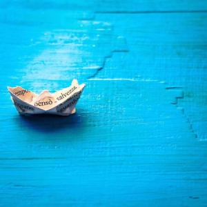 Guzzetti Stefano - Short Stories. Piano Book Volume Tw in der Gruppe CD bei Bengans Skivbutik AB (3227698)