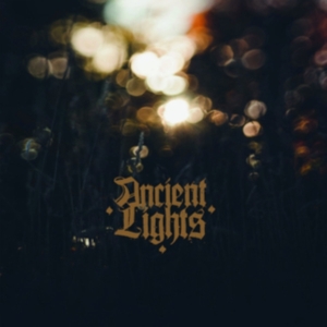 Ancient Lights - Ancient Lights in der Gruppe CD bei Bengans Skivbutik AB (3228556)