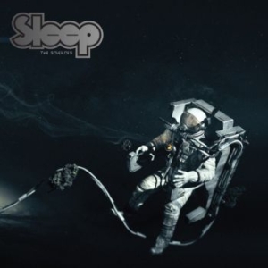 Sleep - Sciences in der Gruppe UNSERE TIPPS / Bäst Album Under 10-talet / Bäst Album Under 10-talet - Metal Hammer bei Bengans Skivbutik AB (3228577)