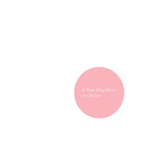 Various - A Rose Magnificat in der Gruppe CD bei Bengans Skivbutik AB (3228593)