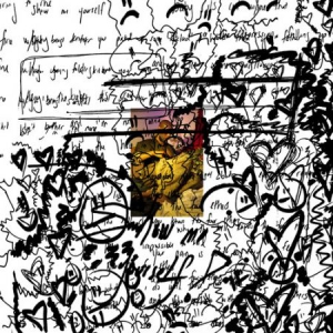 Serpentwithfeet - Blisters in der Gruppe VINYL bei Bengans Skivbutik AB (3229223)