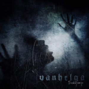 Vanhelga - Fredagsmys (Ltd Digipack) in der Gruppe CD bei Bengans Skivbutik AB (3232259)