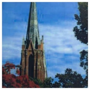 Maus John - Addendum in der Gruppe CD bei Bengans Skivbutik AB (3233505)