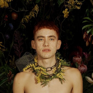 Years & Years - Palo Santo (2Lp) in der Gruppe Minishops /  bei Bengans Skivbutik AB (3233598)