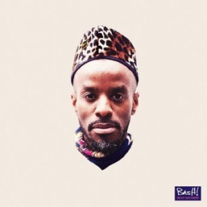 Omicil Jowee - Love Matters in der Gruppe CD bei Bengans Skivbutik AB (3233634)